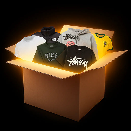All Vendor Bundle