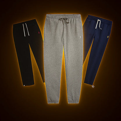 RL Sweatpants - Vendor